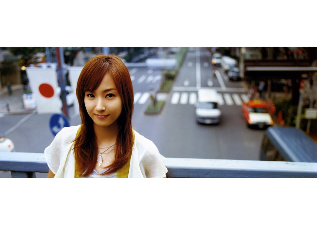 图片[13]-#藤本美貴 – cheri（雪莉） - 全本免费在线观看-阅图吧