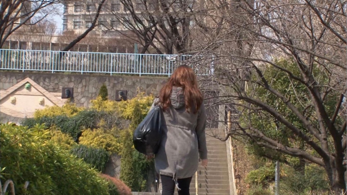 图片[5]-#美熟女纪录片 风间由美的全部 - 全本免费在线观看-阅图吧