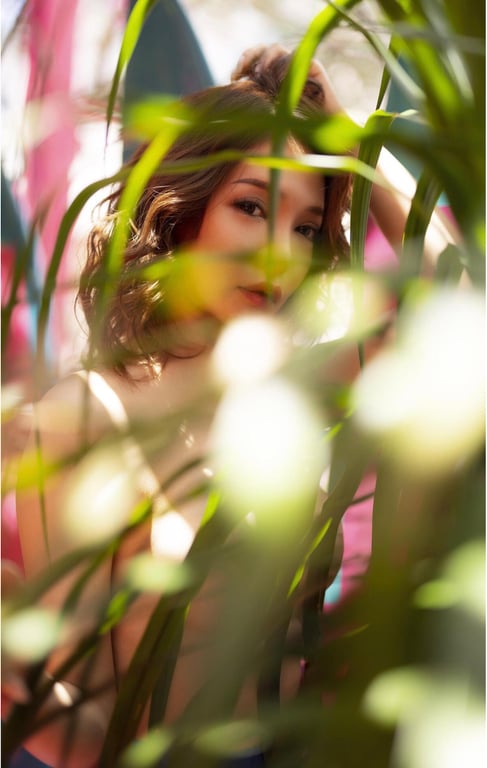 图片[10]-Emiri Fukui 福井惠美里 - Nude BBQ - 在线免费观看-阅图吧