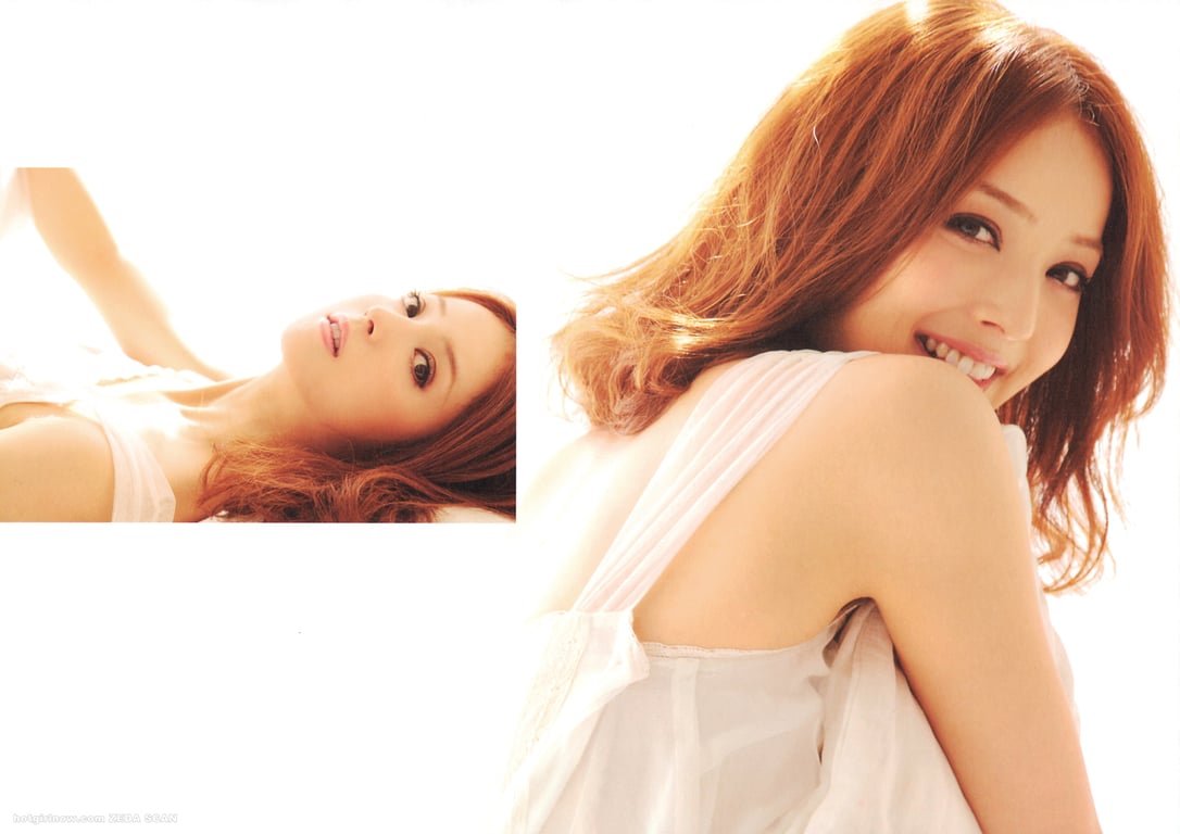 图片[63]-#佐々木希 Non・non - 全本免费在线观看-阅图吧