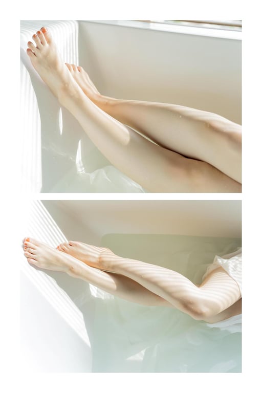 图片[22]-#Mitsuki Goronzoku 美月 – Translucent (2021-11-01) - 全本免费在线观看-阅图吧