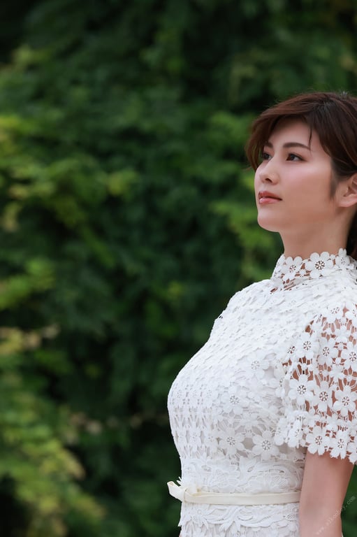 图片[41]-#8woman Next Stage 美乃铃×翼舞 mojito 週刊Post Digital写真集 - 全本免费在线观看-阅图吧