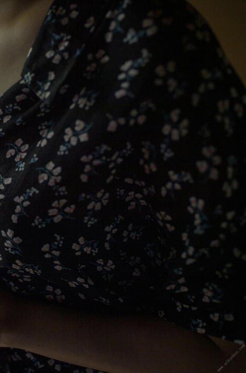 图片[77]-#Tsukasa Aoi 葵司 – I\’ve been watching you all the time 一直在看着你 (2019-08-26) - 全本免费在线观看-阅图吧