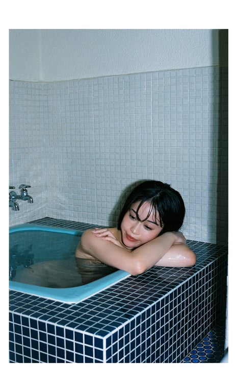 图片[33]-MINAMO【数字限定 nude labo.】「为爱沉醉。」 - 在线免费观看-阅图吧