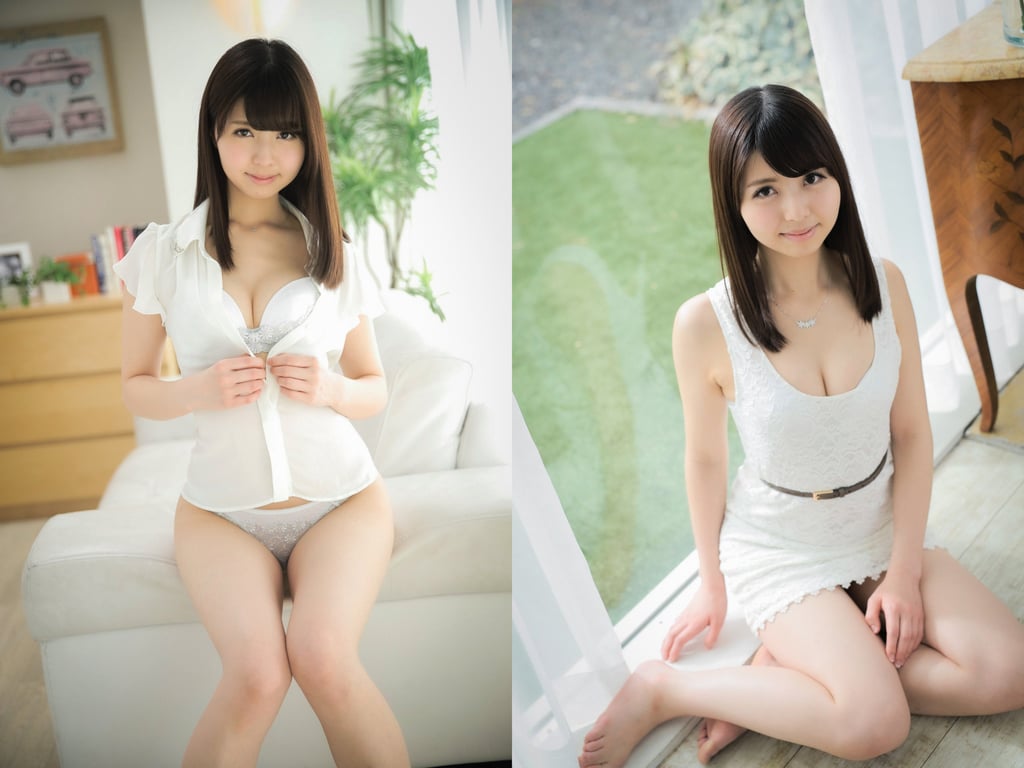 图片[37]-PRESTIGE POSE MESSAGE 君尾美央 01 - 在线免费观看-阅图吧