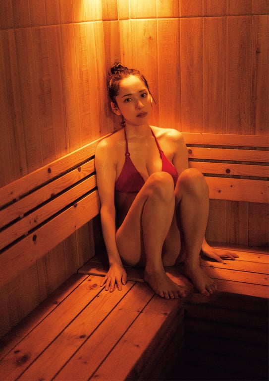 图片[80]-【電子版限定45ページ増】都丸紗也華 4th写真集 10 - 在线免费观看-阅图吧