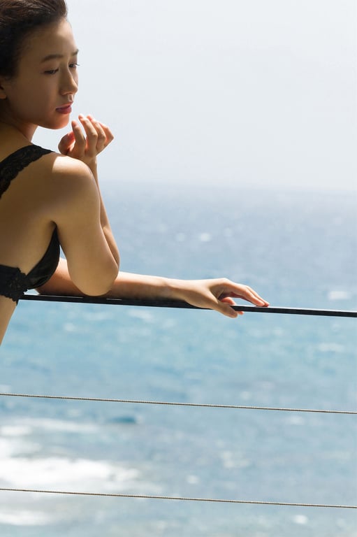 图片[4]-2022.07.14 【数字限定】志田音音首本写真集另一版本『nene－完全旅行－』 - 在线免费观看-阅图吧