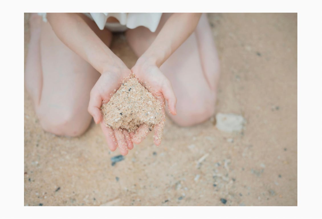 图片[25]-#桃里れあ 写真集 桃色 (wunder publishing house) - 全本免费在线观看-阅图吧