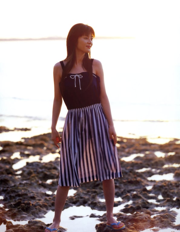 图片[59]-#原史奈 – a rendez-vous 刹写#001 - 全本免费在线观看-阅图吧