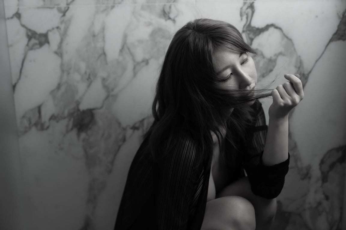 图片[183]-#Shunka Ayami 彩美旬果 – Apfel (2020-01-18) - 全本免费在线观看-阅图吧