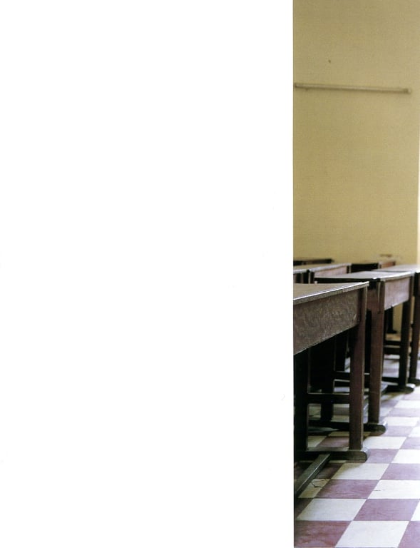 图片[25]-#Satomi Ishihara 石原聪美 – Tayutai 摇曳(20051210) - 全本免费在线观看-阅图吧