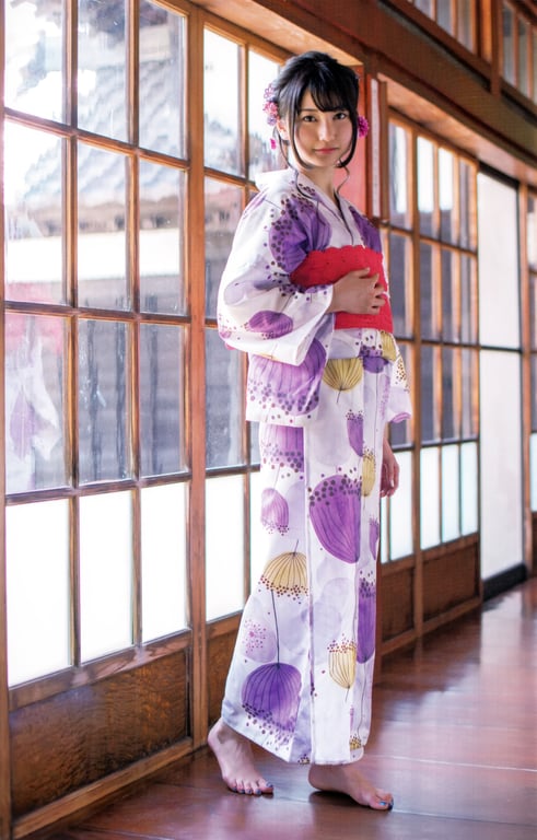 图片[16]-2015.10.02 雨宫天首本写真集 空色～与青同游～ - 在线免费观看-阅图吧