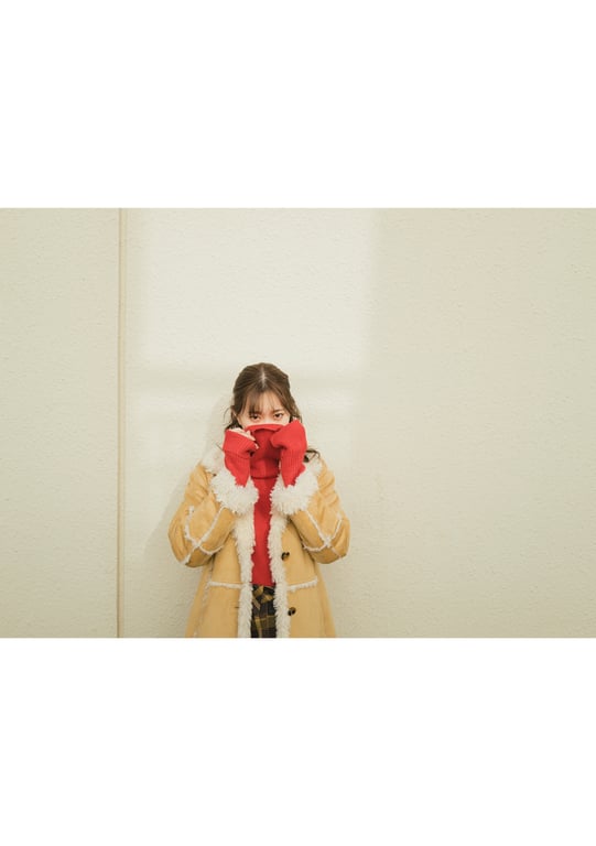 图片[30]-#美谷朱里 数字写真集 被拍到了(No Watermark) - 全本免费在线观看-阅图吧