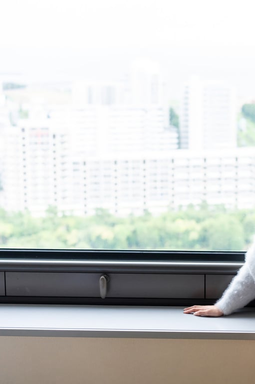 图片[66]-#Sayaka Tomaru 都丸纱也华 – SEXY FANTASISTA (2023-02-17) - 全本免费在线观看-阅图吧