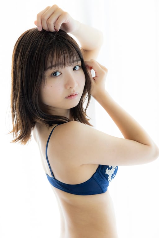 图片[72]-Guild Digital写真集 仓泽志惠理『喜欢！』 - 在线免费观看-阅图吧