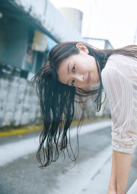 图片[15]-#2023.04.19 武藤十梦１ｓｔ写真集 十梦模样 - 全本免费在线观看-阅图吧