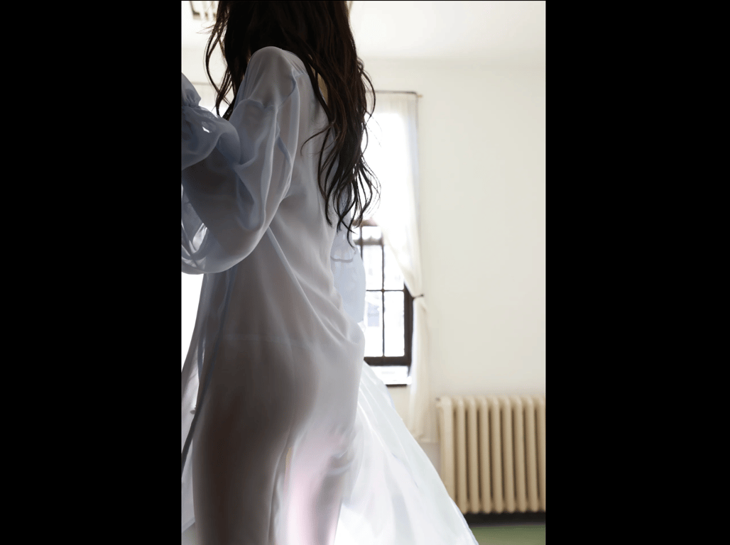 图片[26]-#FRIDAYデジタル写真集 整形偶像轰酱『意想不到的初次裸身 vol.2』 - 全本免费在线观看-阅图吧