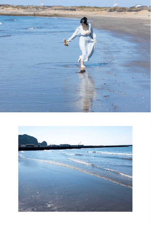 图片[19]-#吉根ゆりあ グラビア写真集 実りの季節で - 全本免费在线观看-阅图吧