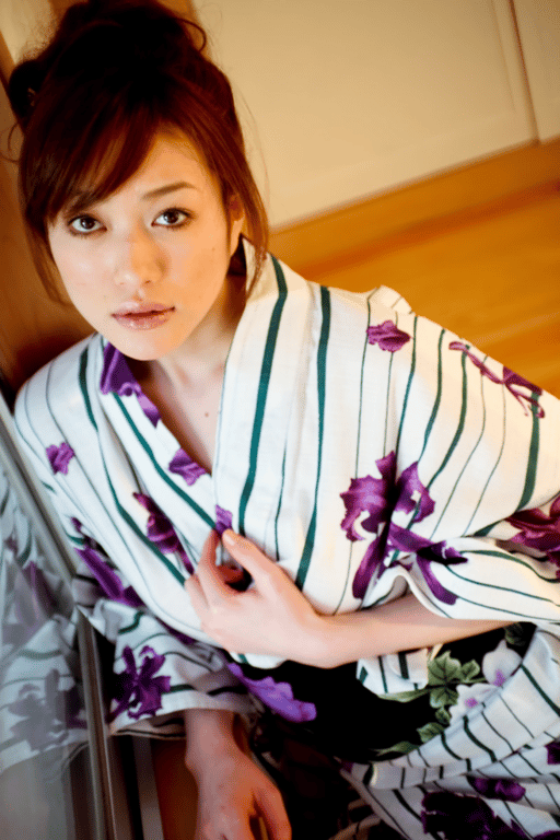 图片[48]-#星野明 デジタル写真集「セックスマスター」(ピンク倶楽部) - 全本免费在线观看-阅图吧