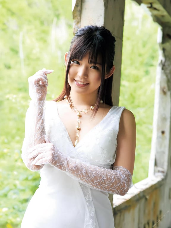 图片[40]-#彩乃なな写真集 ナナイロ 豪華愛蔵版 - 全本免费在线观看-阅图吧