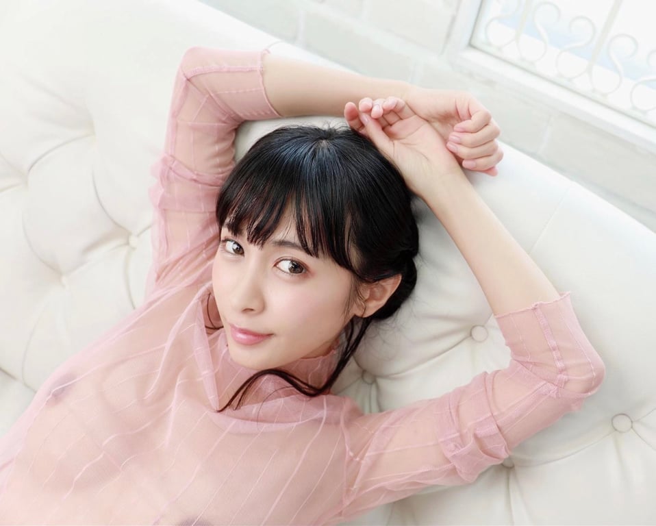 图片[151]-逢見リカ デジタル写真集 OK いいよ。 - 在线免费观看-阅图吧