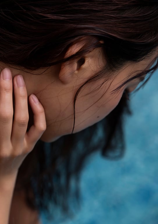 图片[157]-#白間美瑠写真集 MERCI Another Edition [side A] - 全本免费在线观看-阅图吧