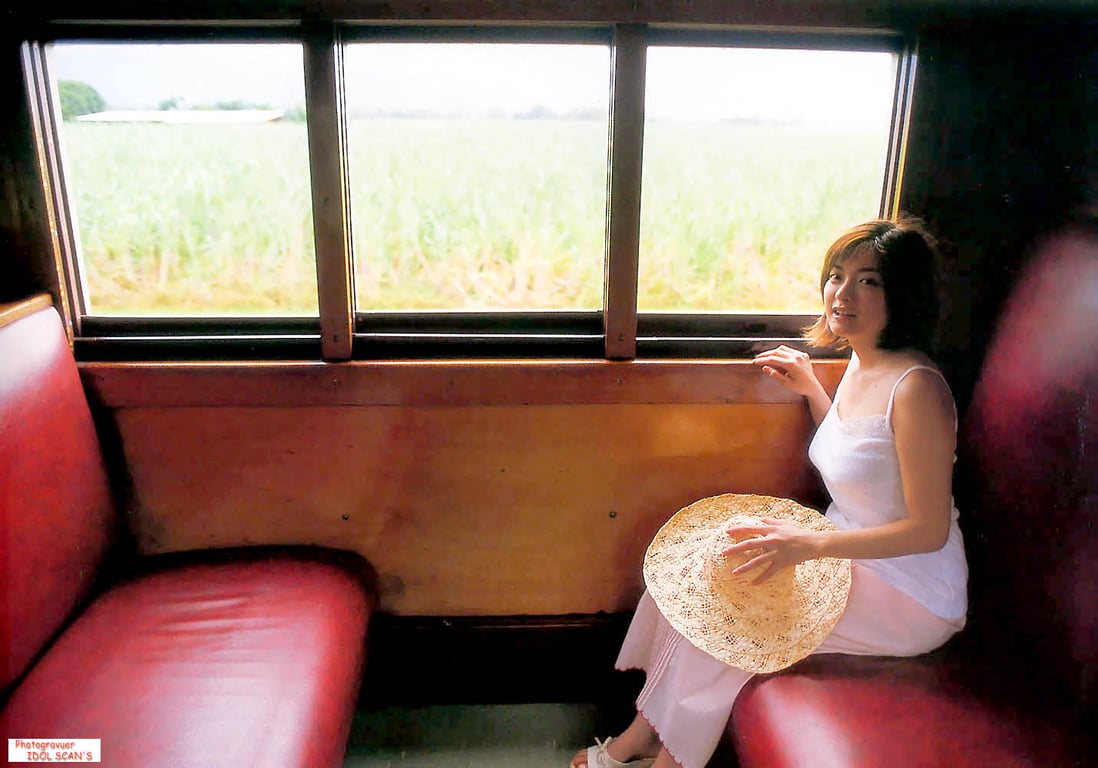 图片[46]-#乙叶 – boob otoha - 全本免费在线观看-阅图吧