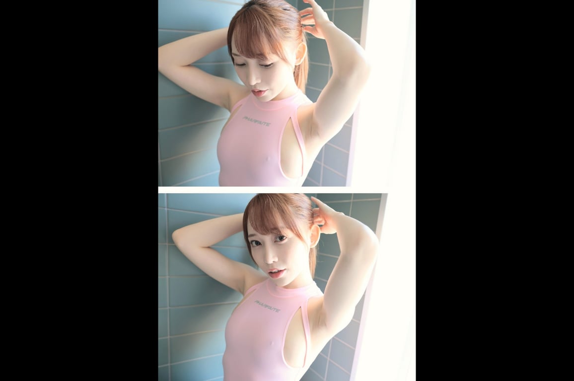 图片[121]-#七瀬爱丽丝 恋爱的行星 - 全本免费在线观看-阅图吧