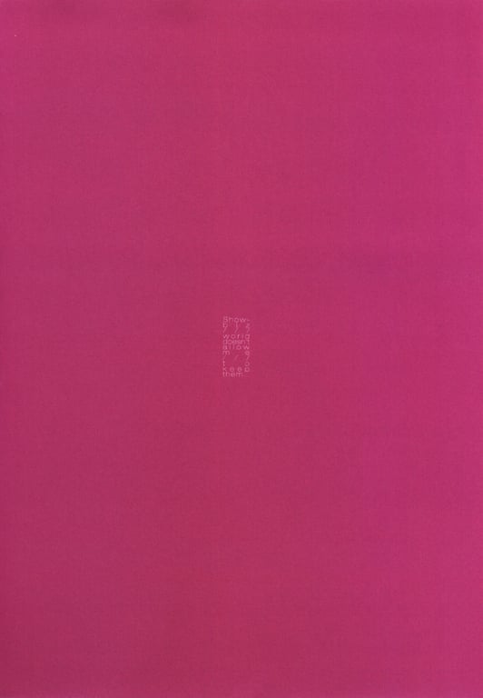 图片[57]-#(月刊シリーズ 057) – 月刊057 佐藤珠绪Special - 全本免费在线观看-阅图吧