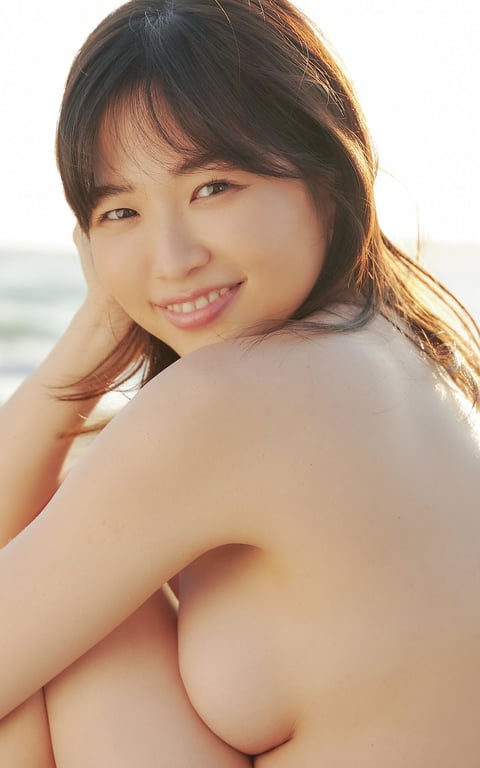 图片[183]-#鈴原りこ Kiss You - 全本免费在线观看-阅图吧