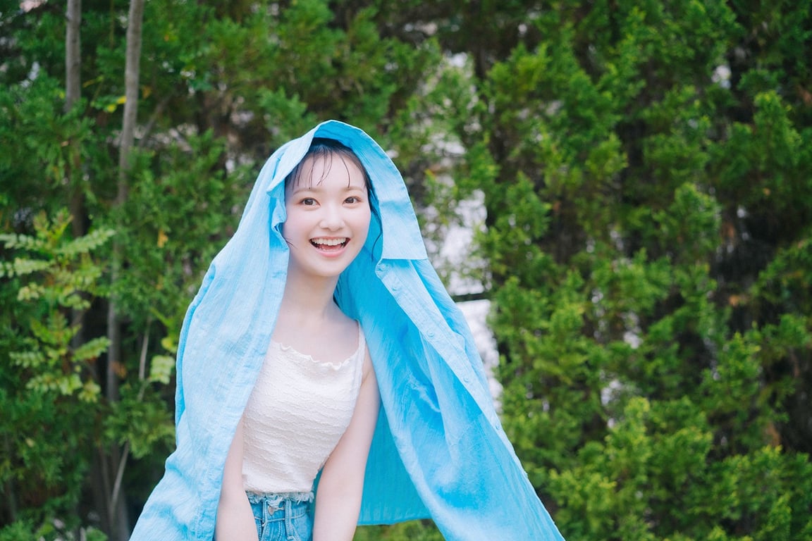 图片[8]-#Weekly Playboy Plus Case 6 山崎空 - 全本免费在线观看-阅图吧