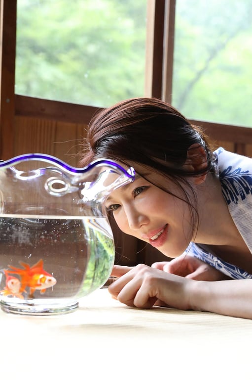 图片[28]-#Kazuko Iwamoto 岩本和子 – Bad travel 禁忌的旅情 (2018-08-06) - 全本免费在线观看-阅图吧