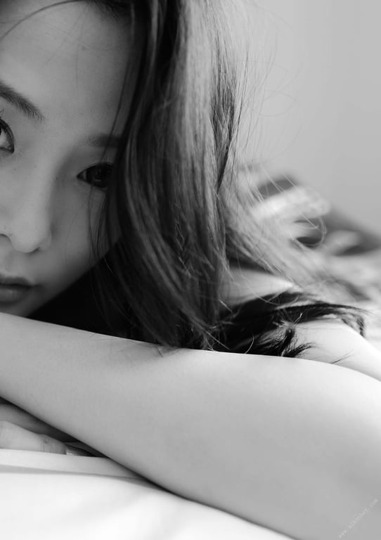 图片[94]-#吉高宁宁 数码写真集「Revelation」EPISODE：Final - 全本免费在线观看-阅图吧