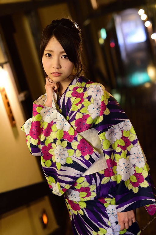 图片[20]-#Makoto Toda 户田真琴 – Makorin Junjou Koi Journey 真琴纯情恋旅行 (2018-02-26) - 全本免费在线观看-阅图吧