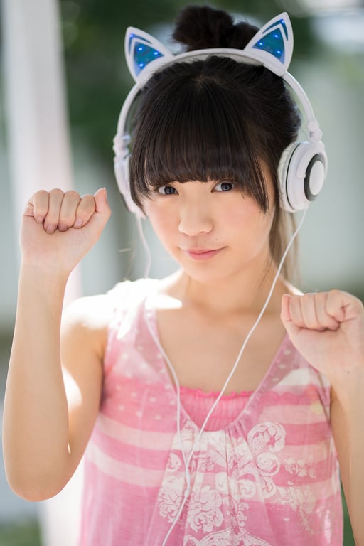 图片[31]-尾野寺みさ 15歳_3DVR企画2_尾野寺みさ_m02 - 在线免费观看-阅图吧