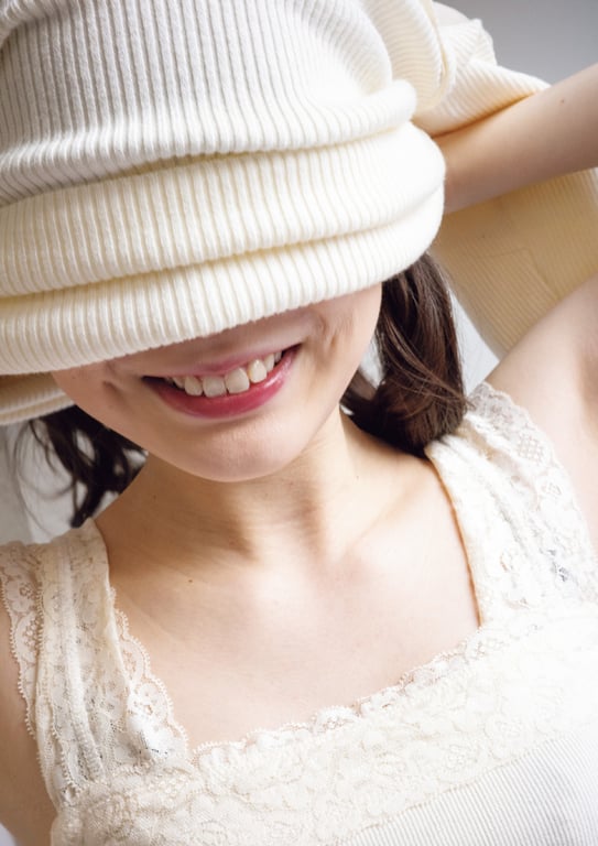 图片[48]-2024.03.20 石川澪写真集「21」 - 在线免费观看-阅图吧