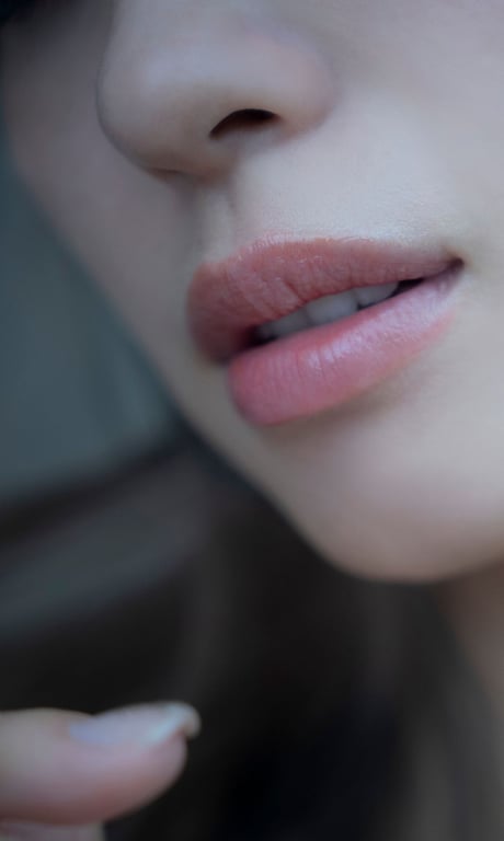 图片[45]-#大川藍写真集「欢迎回来女神」 (NO watermark) - 全本免费在线观看-阅图吧