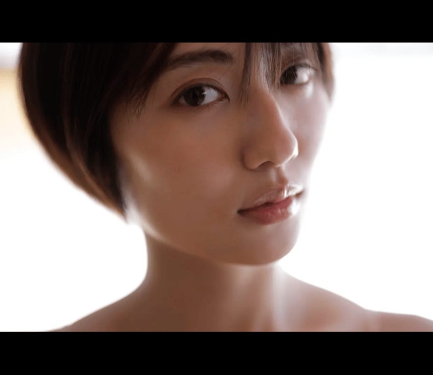 图片[59]-#マンスリーガール010＝奥山かずさ「オール新撮100カット＆ムービー40分」FRIDAY - 全本免费在线观看-阅图吧