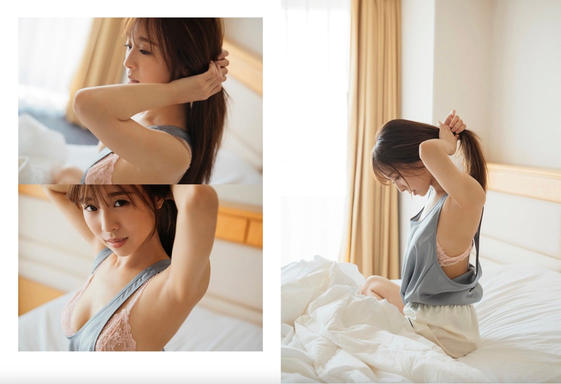 图片[36]-#天音まひな デジタル写真集 とられち - 全本免费在线观看-阅图吧