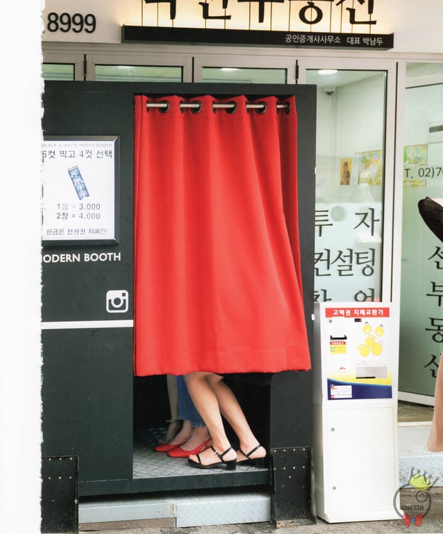 图片[100]-太田奈绪首本写真集 背伸びの高さ - 在线免费观看-阅图吧