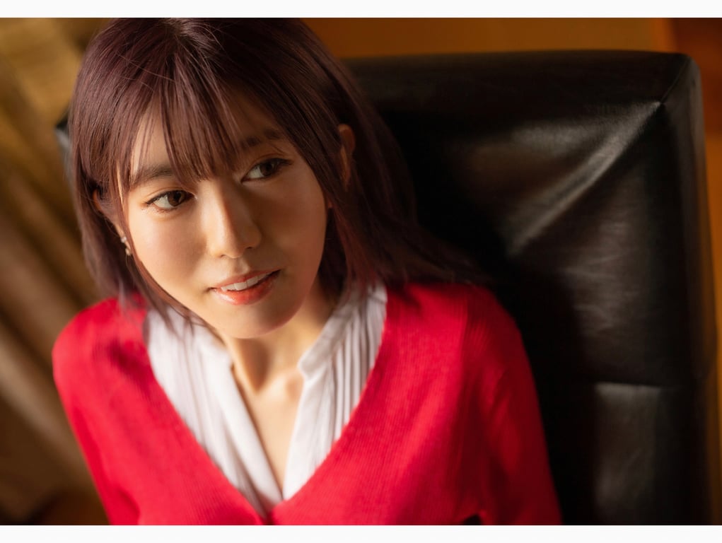 图片[10]-#有坂美雪 裸体写真集 这是最后的有坂美雪 - 全本免费在线观看-阅图吧