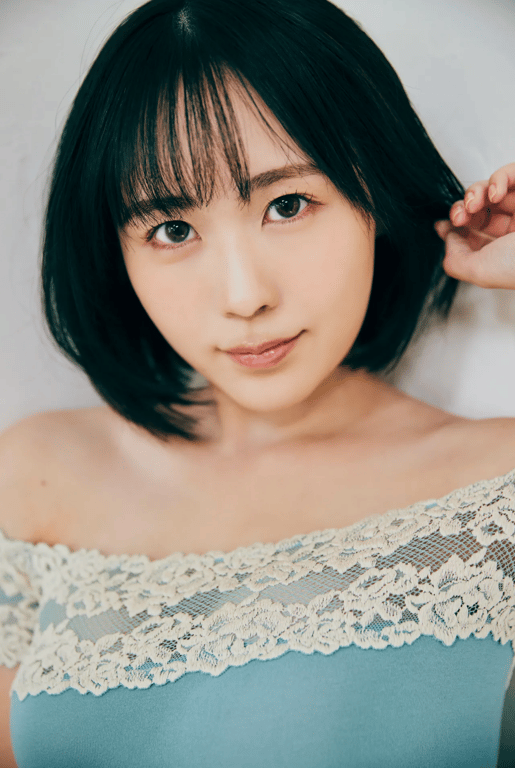 图片[10]-#FRIDAYデジタル写真集 夜道雪『初生的雪』全カット - 全本免费在线观看-阅图吧