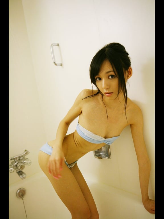 图片[17]-#2013.08.20 Aino Kishi 希志爱野 – horizon - 全本免费在线观看-阅图吧