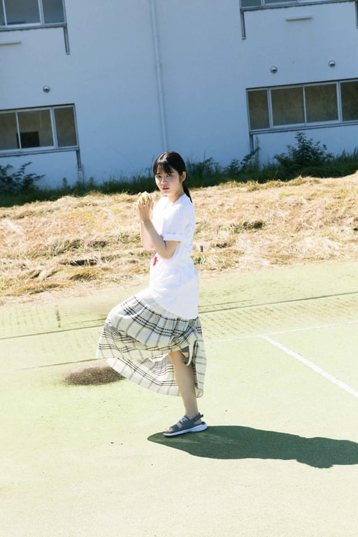 图片[7]-#resonance 镇西寿寿歌 - 全本免费在线观看-阅图吧