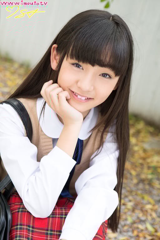 图片[18]-尾野寺みさ 12歳_フェアリーテイル_尾野寺みさ_m01 - 在线免费观看-阅图吧