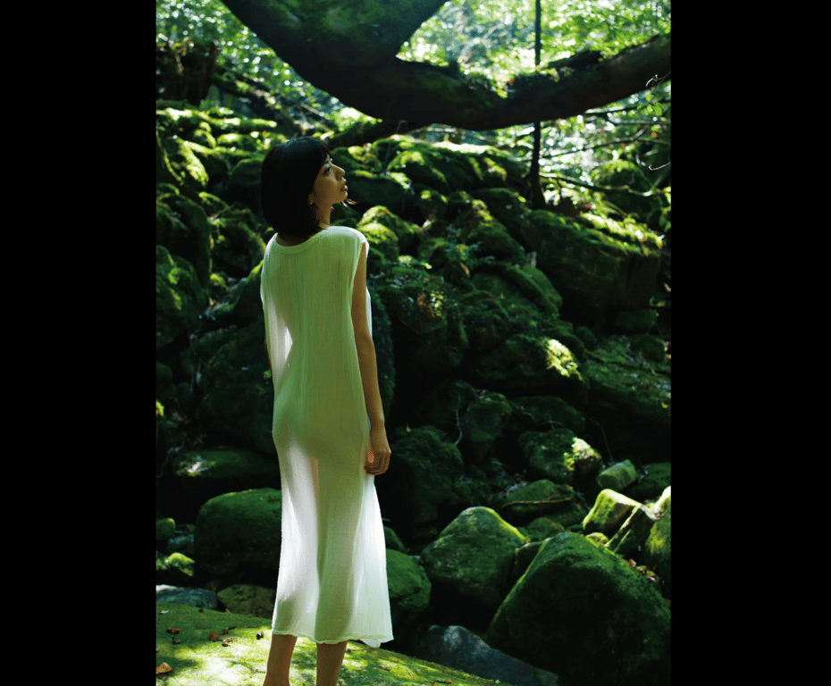 图片[57]-宮地真緒 デジタル写真集 逢燦燦 - 在线免费观看-阅图吧