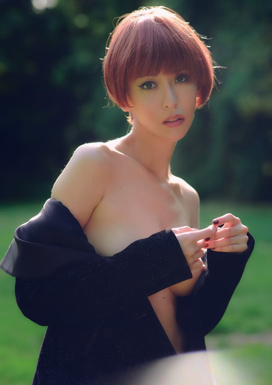 图片[41]-#奈月セナ写真集 SILK of the MOON - 全本免费在线观看-阅图吧