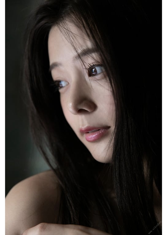 图片[11]-#Nene Yoshitaka 吉高宁宁 Love Hotel Weekly Post 周刊邮报数字写真集 (2019.09.09) - 全本免费在线观看-阅图吧