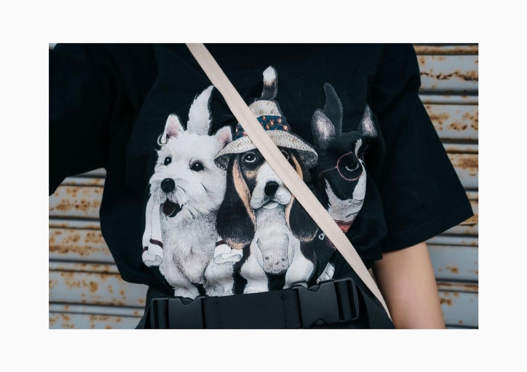 图片[24]-#美東澪 写真集 濡事(生) Wunder Publishing House - 全本免费在线观看-阅图吧