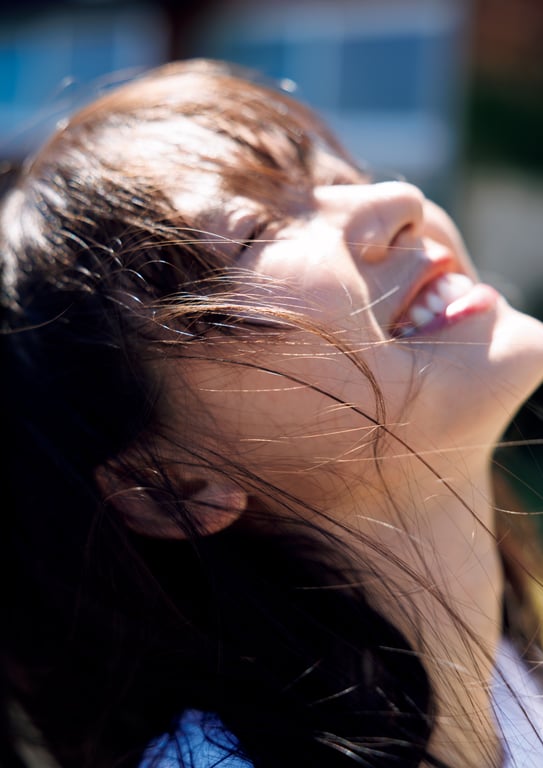 图片[16]-志田音々 3rd写真集『音色ーcantabileー』長崎・五島列島編 - 在线免费观看-阅图吧